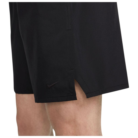 Nike Ανδρικό σορτς Unlimited Dri-FIT 7'' Unlined Versatile Shorts